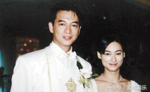 83版射雕英雄传已故演员名单,八三版射雕演员还有多少人在世的