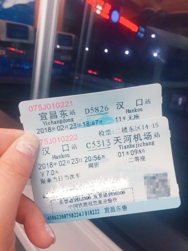 三亚大理丽江哪里拍婚纱照好,去三亚拍婚纱照中国风