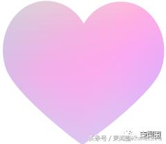 金边必去的景点有哪些,金边去哪里购物