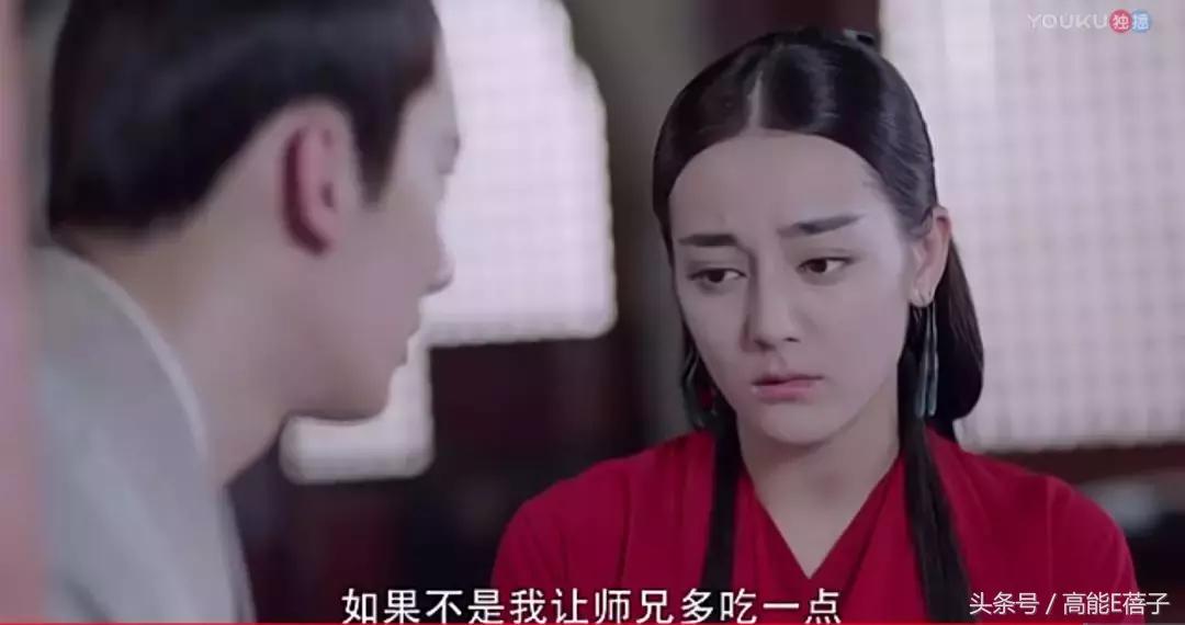 花泽类周渝民最新样子,花泽类周渝民王银雪