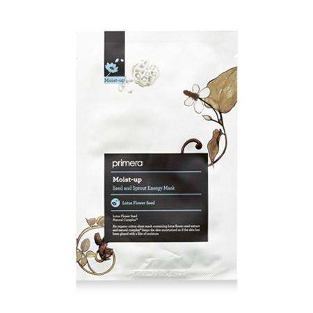 2021面膜测评红黑榜,2021面膜推荐排行榜