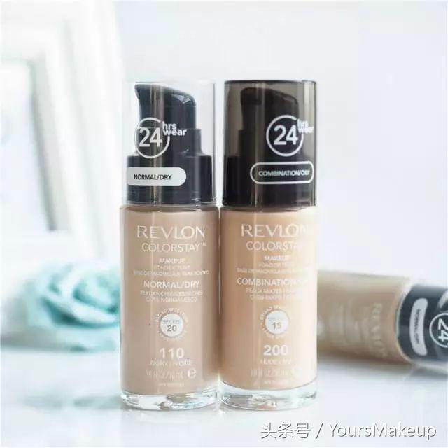 新手化妆品需要买哪些,新手全套化妆品