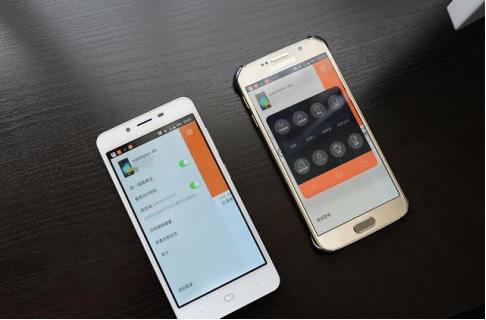 三星s9换了主板经常重启,三星s9换完电池后待机还是不行