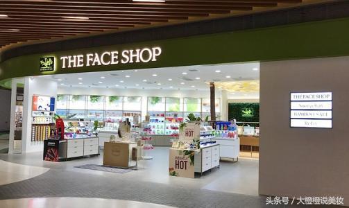 好用的美妆品推荐,好用实用的美妆产品推荐