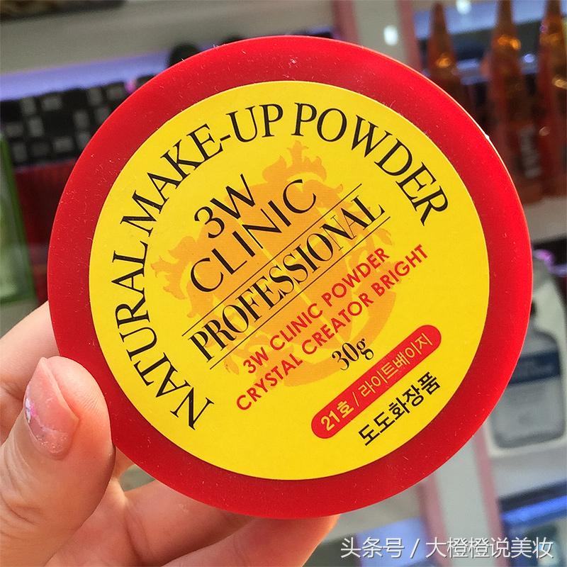 最难用的美妆品,公认最好用的美妆品