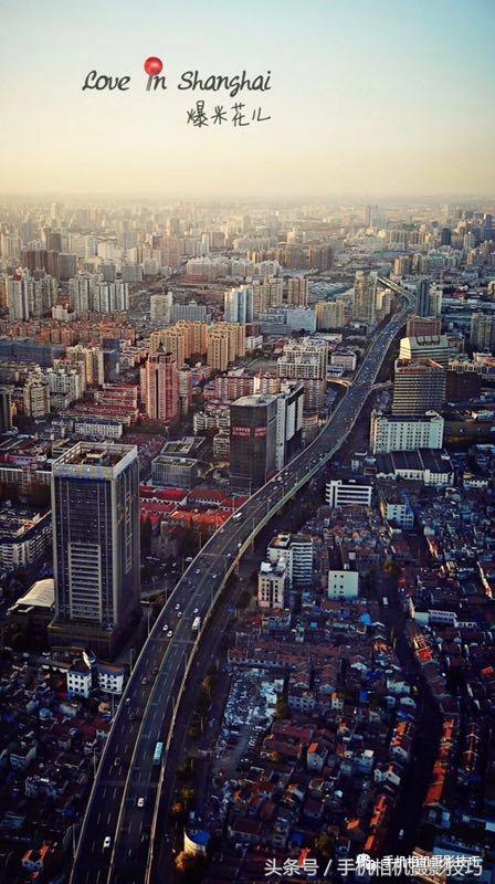 普通人如何拍出好看的照片,拍出风光好照片的30个基本功