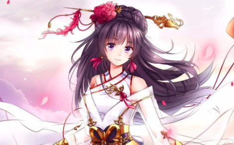 dnf全部职业和角色大全,dnf角色强度排名90版本