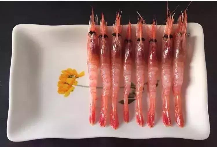 淘宝美食大全视频,淘宝必吃特色美食