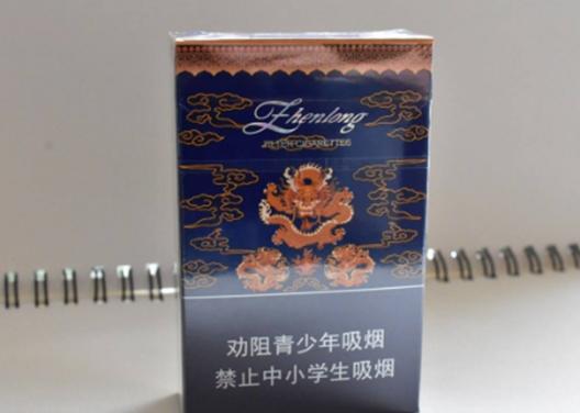 我国各地都有哪些特色香烟,全国各地最具代表的香烟