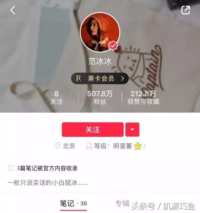 范冰冰的品牌fan beauty卖的好吗 (范冰冰fanbeauty品牌收益)