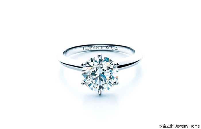 内行人是怎么一眼分辨珠宝真假,大牌珠宝鉴定方法