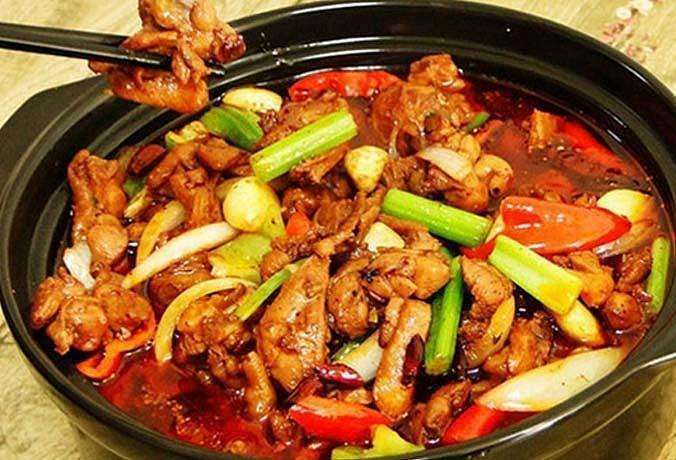 全国各地特产天津麻花,天津特色特产十八街麻花