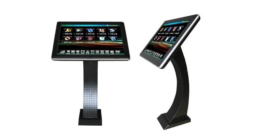 ktv练歌房教程,手把手打造家庭ktv