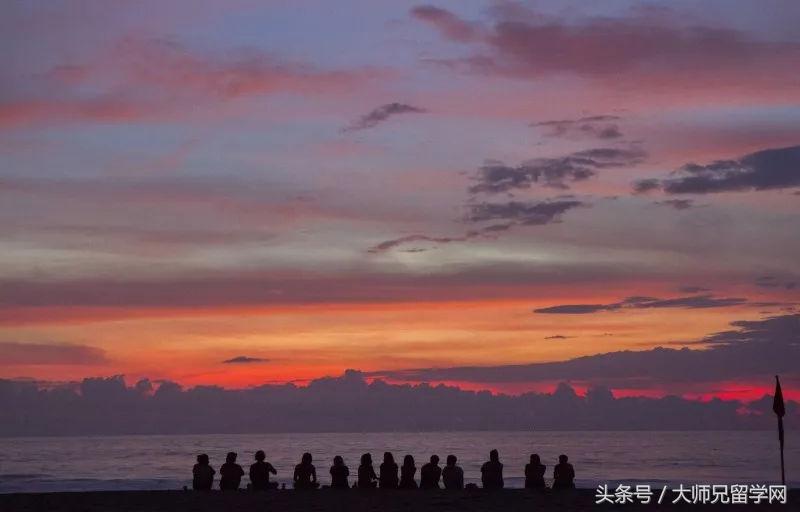 为什么说出国留学费钱,为什么很多人说留学要忍受孤独