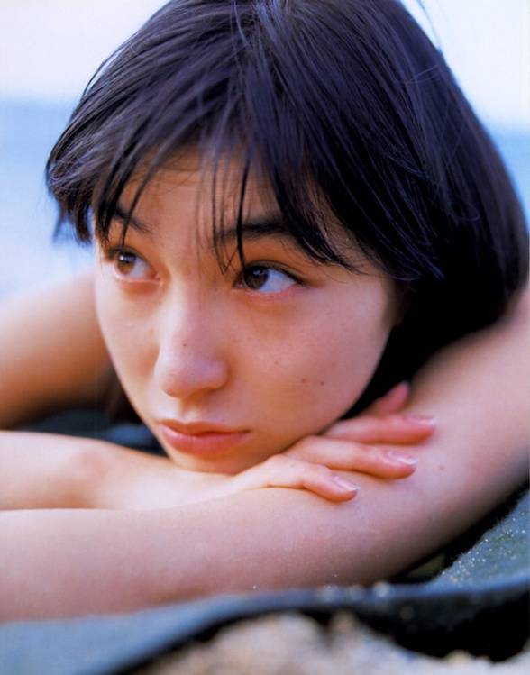 gakki最可爱的瞬间,gakki超可爱