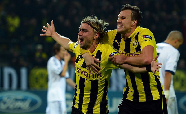 双红会历史交锋战绩解析,盘点双红会