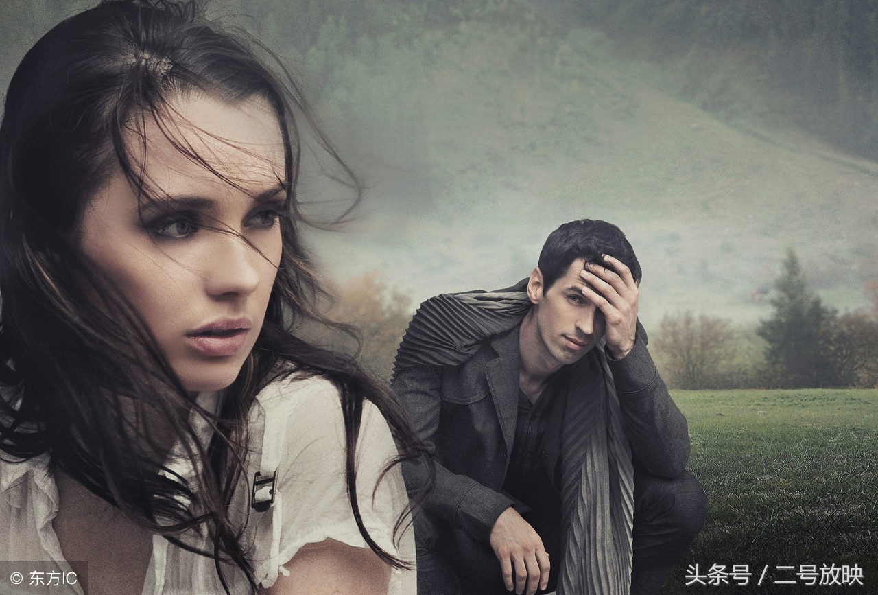 属猴人一生运势月份,哪一个月出生的猴人运气最佳