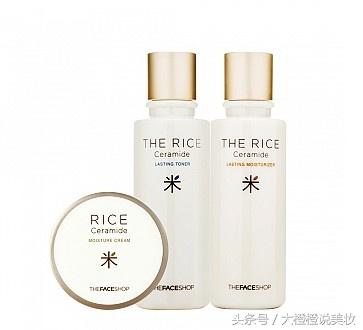 最难用的美妆品,公认最好用的美妆品