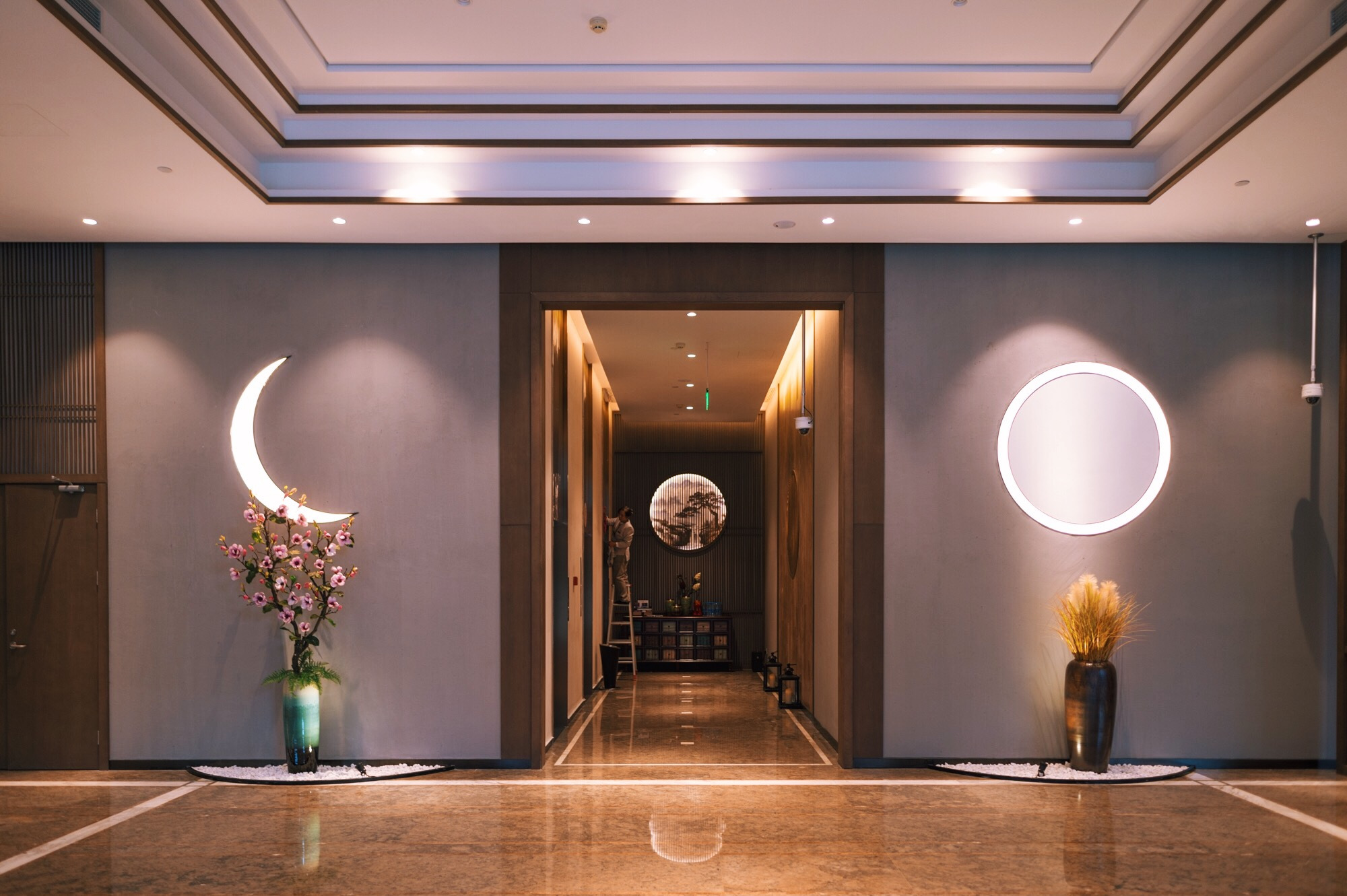 美豪丽致酒店上海嘉定套餐,美豪丽致酒店餐厅上海嘉定店