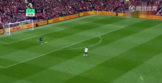 兑子战术与定点轰炸穆里尼奥技术性击倒克洛普