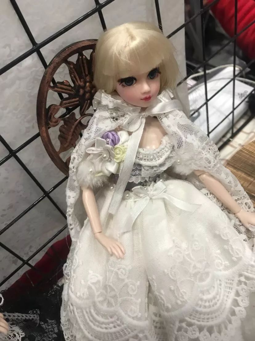 少女心生活用品推荐,满足少女心的日常物品