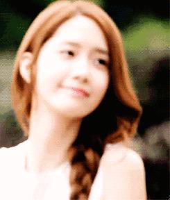 少女心生活用品推荐,满足少女心的日常物品