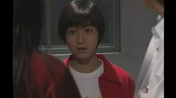 gakki最可爱的瞬间,gakki超可爱