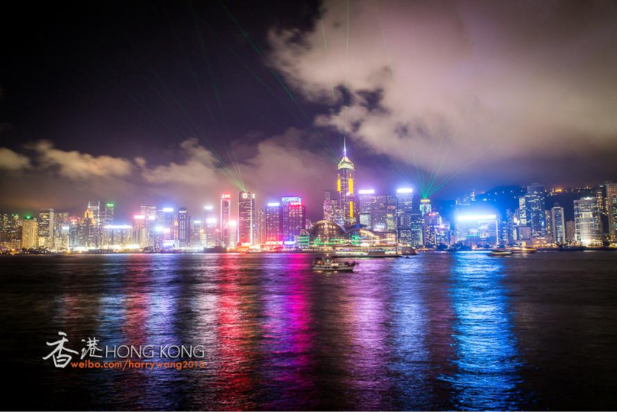 香港嘉里酒店自由行热门攻略,深圳去香港一日游最佳攻略自由行