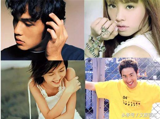 请回答94,请回答90后完整版