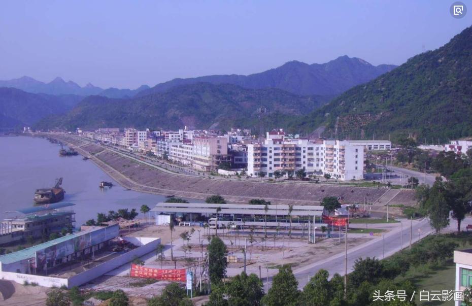 英德宝晶宫附近水浸新闻,英德宝晶宫省钱游玩攻略