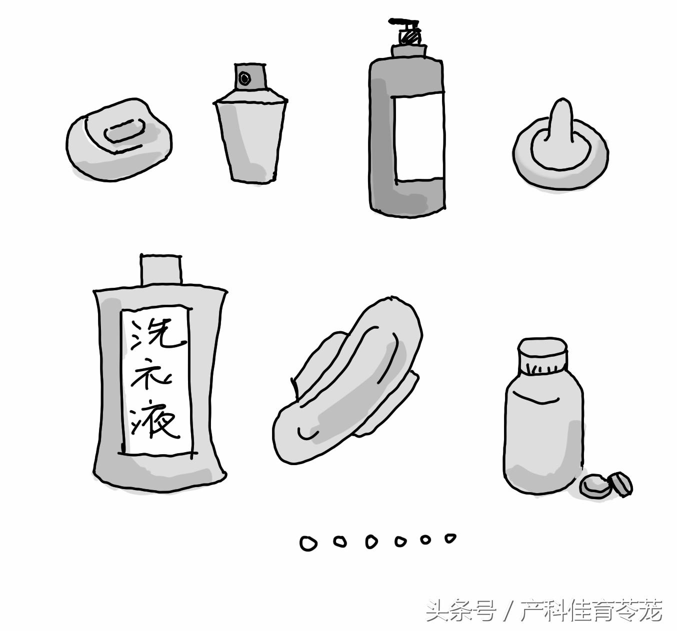 治疗妇科外阴瘙痒用什么洗最好,外阴瘙痒有破溃处擦什么药有效