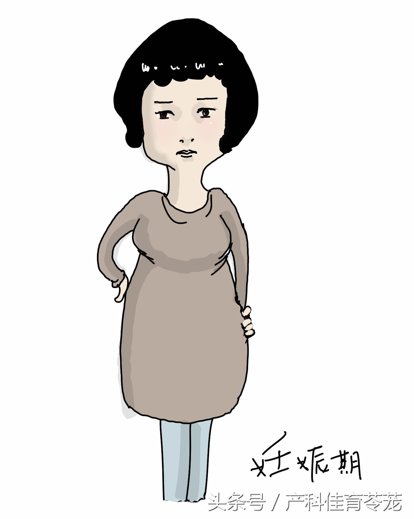 外阴瘙痒可以自愈吗,外阴瘙痒怎么治才会好啊