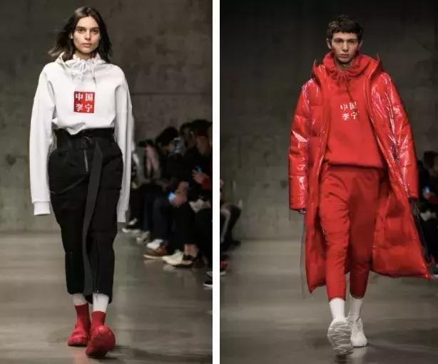 越来越贵的李宁终于跌落神坛,李宁音速9值不值得买