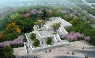 扬州南区大爆发：媲美苏北医院的普仁项目打造玖龙湖健康城