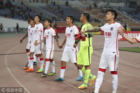 辽足中甲30场完整版,中甲辽足最新消息