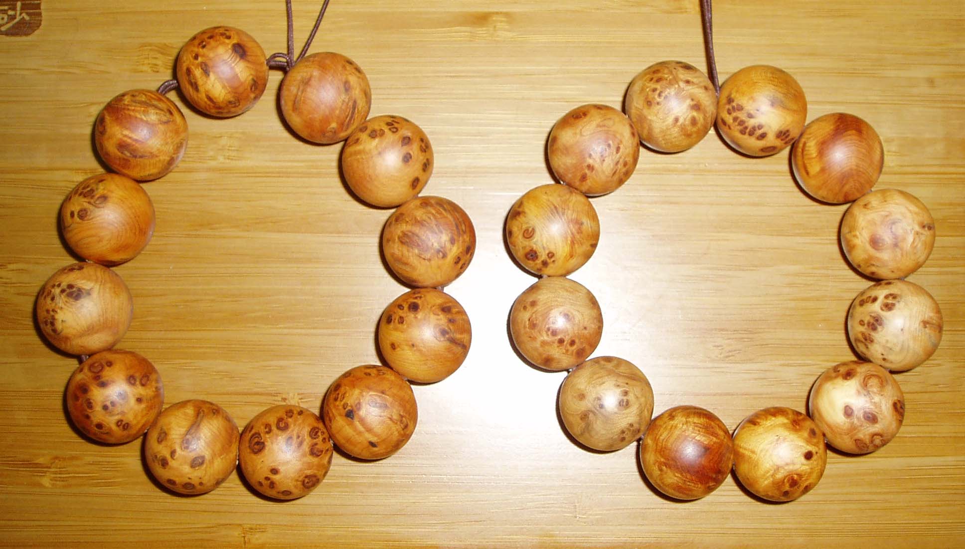 喜欢根雕朋友,喜欢根雕的朋友们