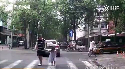 教孩子学会做人是父母重要的责任,父母要正确引导让孩子学会做人