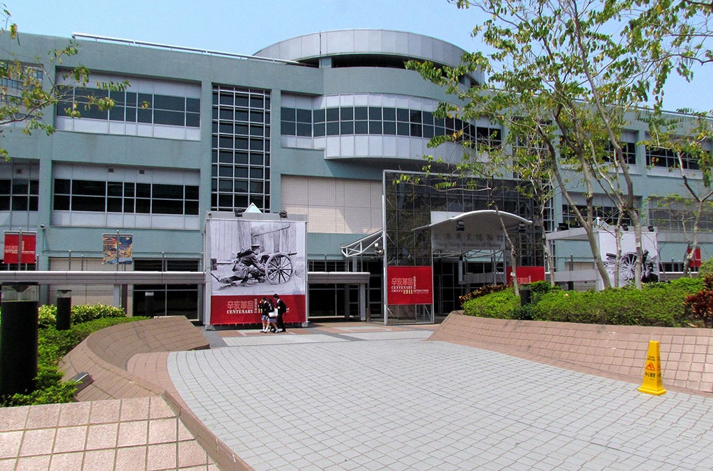 香港旅游攻略自由行,香港嘉里酒店自由行热门攻略