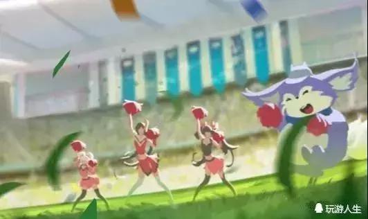 王者荣耀18年世界杯纪念击败特效,王者荣耀2023年挑战者杯冠军皮肤