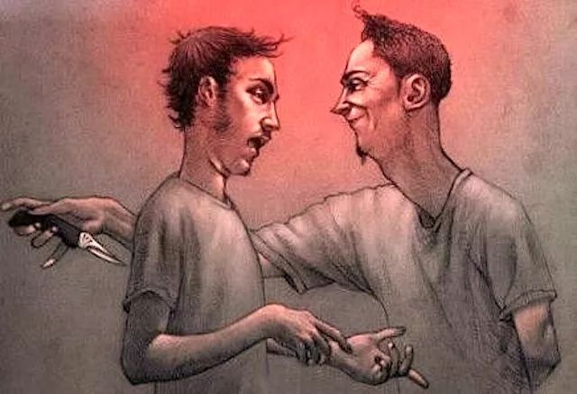 存储圈岁寒三友：浪潮、曙光、宏杉谁能胜出？