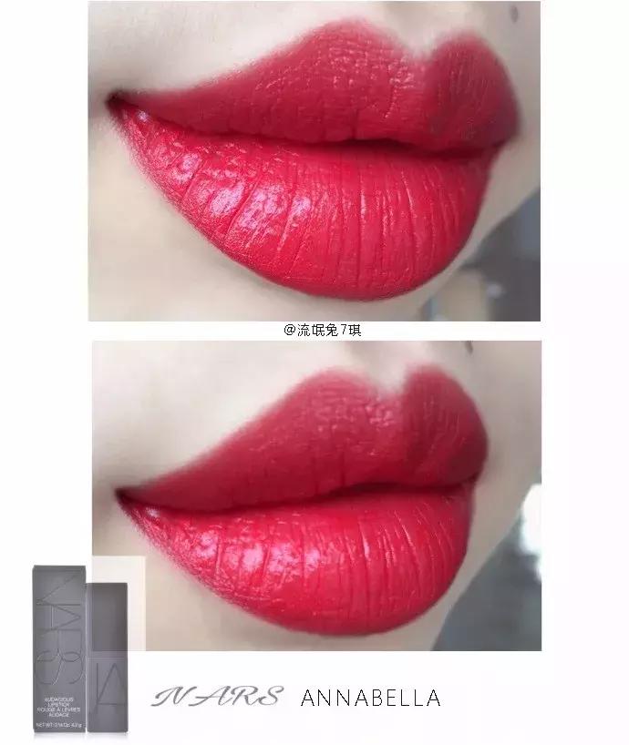 fresh唇膏最好用,fresh唇膏深度测评