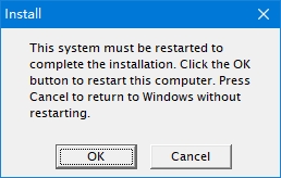 小米笔记本必装软件,小米手提电脑安装苹果系统