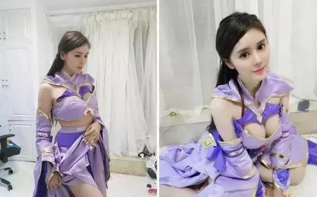 王者荣耀钻石局法师思路及打法,王者荣耀简单又能carry全场的法师