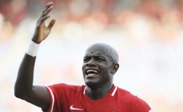 辽足中甲30场完整版,中甲辽足最新消息