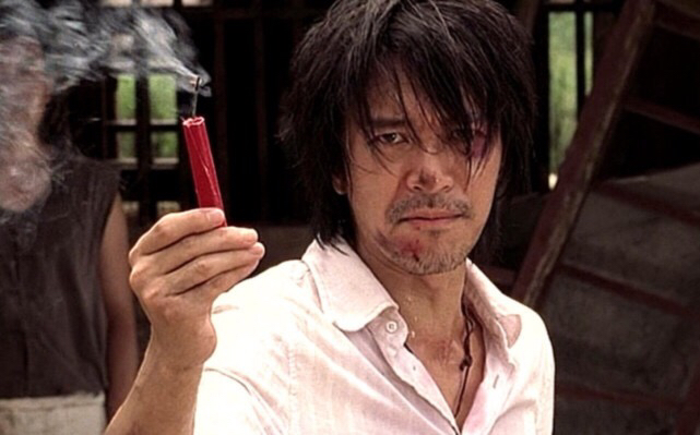 一生无冠的五个明星,一生无冠的五位巨星