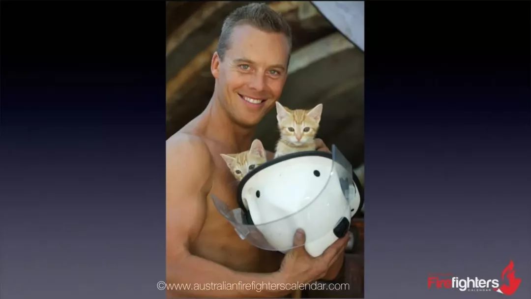 肌肉男和消防员对比视频,中国的消防员肌肉男帅哥视频