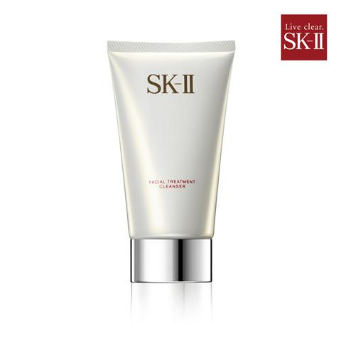 日本护肤品有哪些牌子比较好,日本适合十八岁以下的护肤品