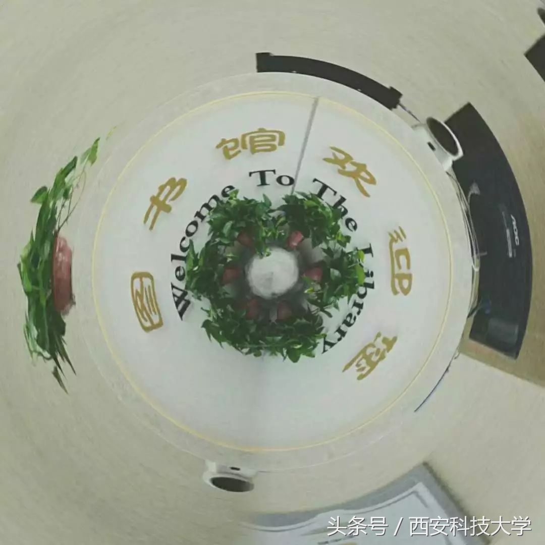 给我一个支点我能撬起地球谁说的,给我一个支点我能撬起整个地球