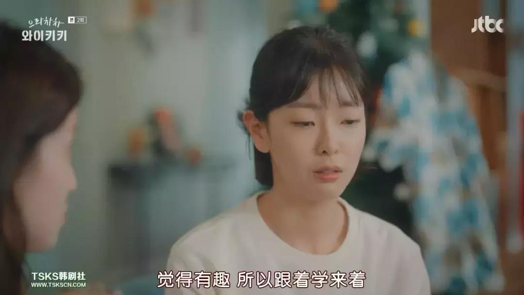 三个丧男求锤得锤的倒霉生活，笑到吐奶！