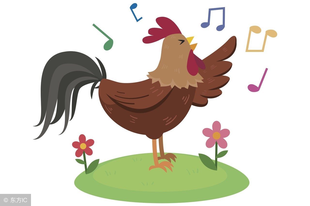 12生肖婚配歌诀老鼠兔子不成婚,民间流传12生肖婚配歌诀准的可怕